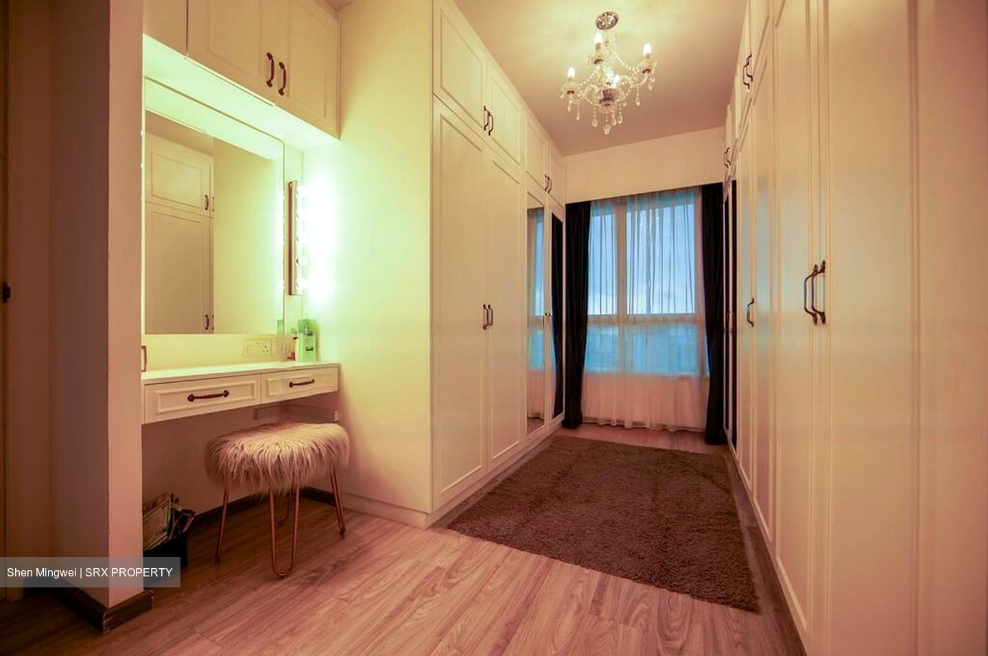 Blk 296A Skyline II @ Bukit Batok (Bukit Batok), HDB 5 Rooms #519864671